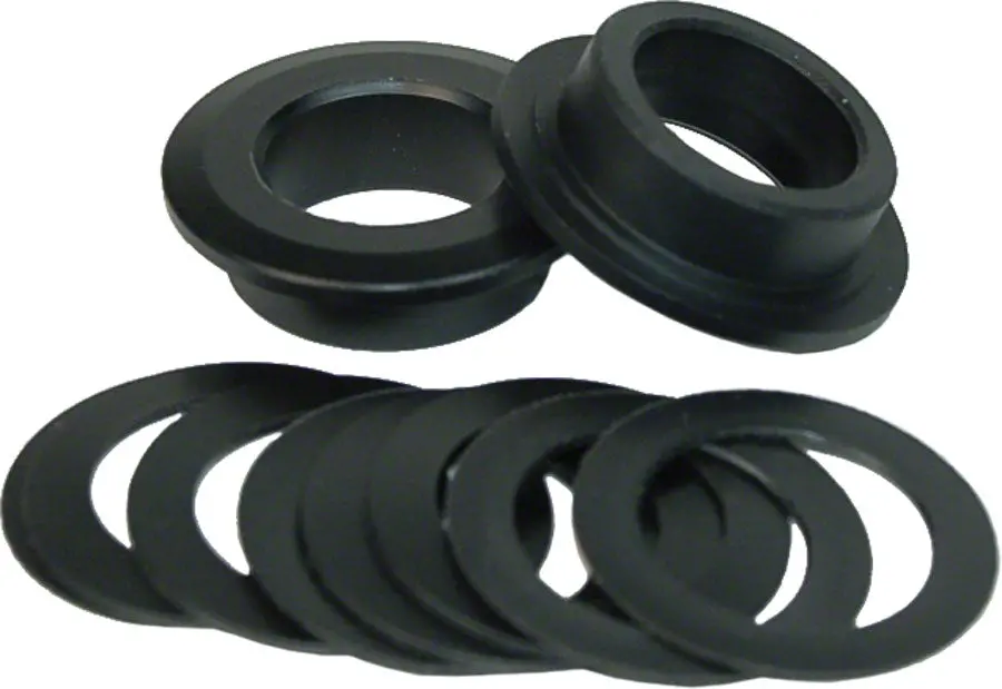 Wheels Manufacturing 386 Evo Adaptor 2
