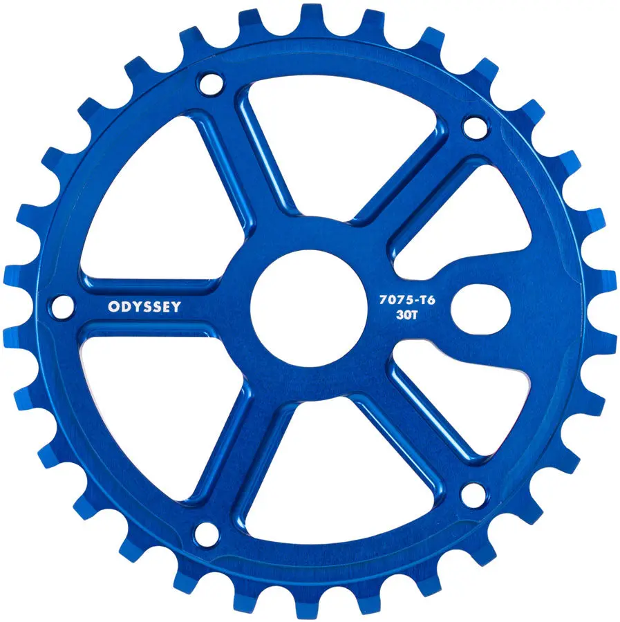 Odyssey Utility Pro Guard Sprocket 7
