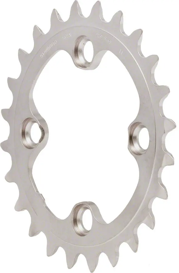 Shimano Xtr M980 10-Speed 1