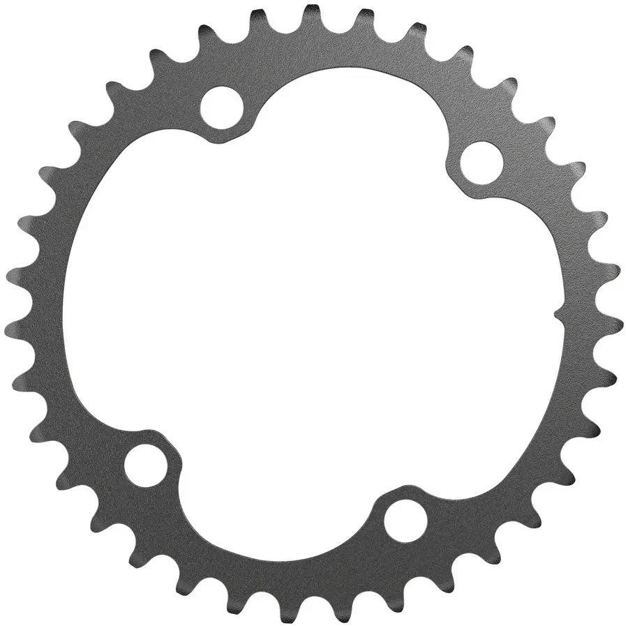 Sram Rival Axs Chainring 3