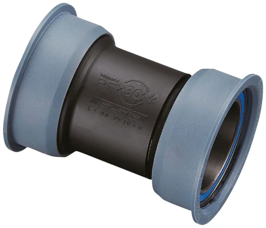 Full Speed Ahead Premium Bottom Bracket 3