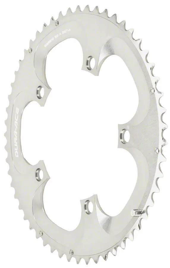 Shimano Dura-Ace 7800 Triathalon 10-Speed 1