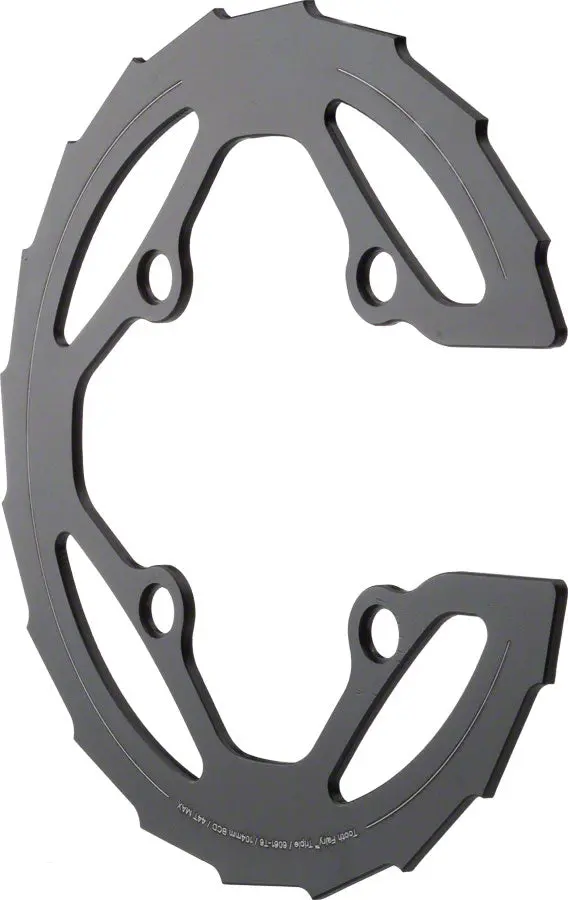 Dimension Bash Guard 1
