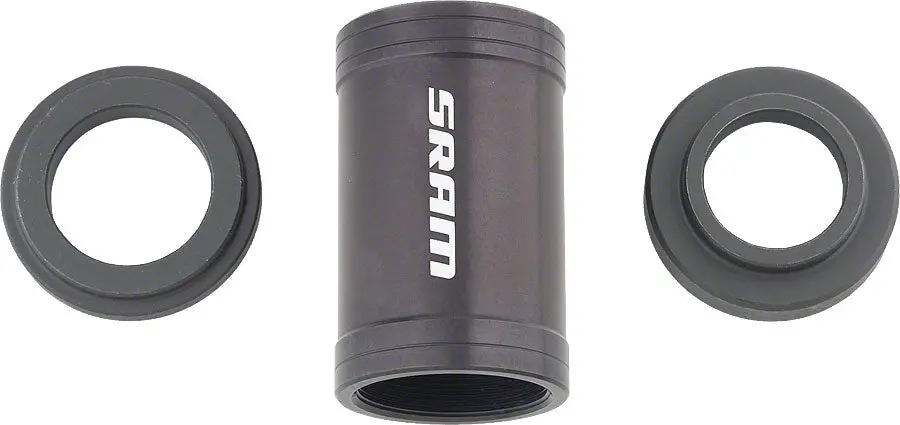 Sram Bb30/English 1