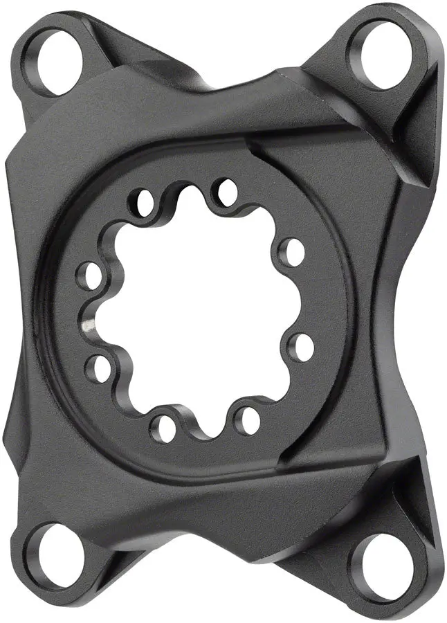Sram Red/Force Axs 1