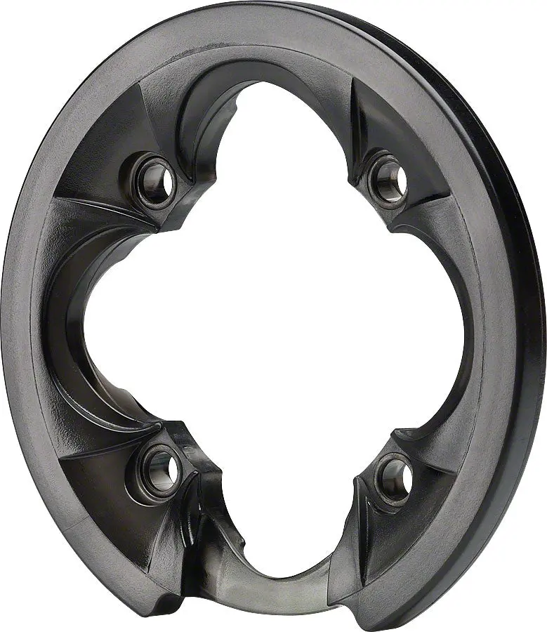 Truvativ P.C. Bash Guard 1