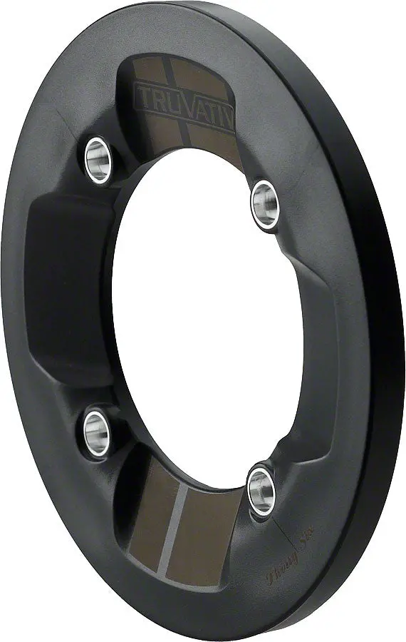 Truvativ P.C. Rock Guard 1