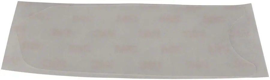 Raceface Crank Arm Protective Tape 1
