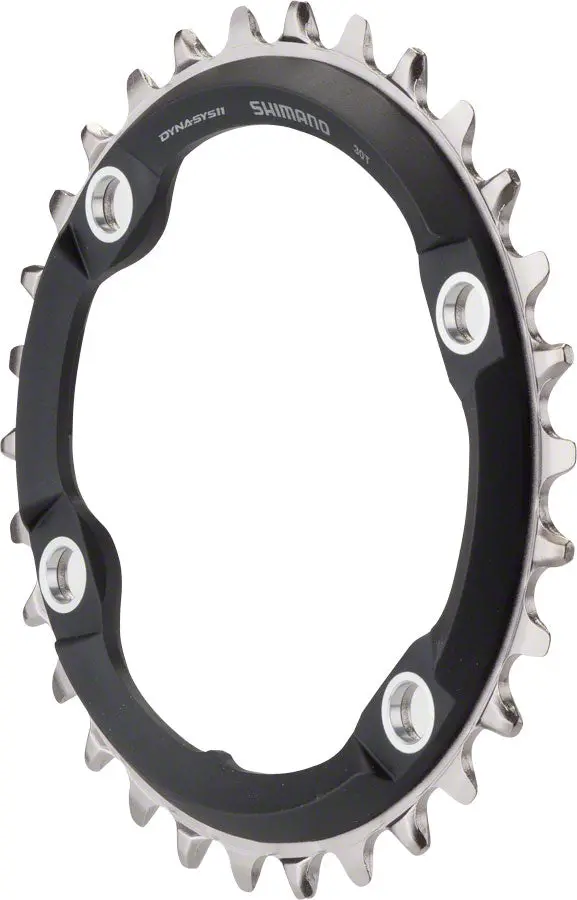 Shimano Slx Sm-Crm70 1