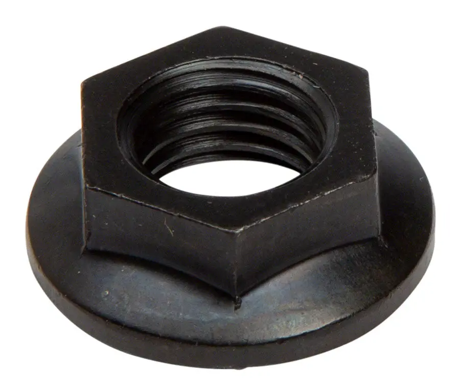 Sugino Crank Arm Nut 1