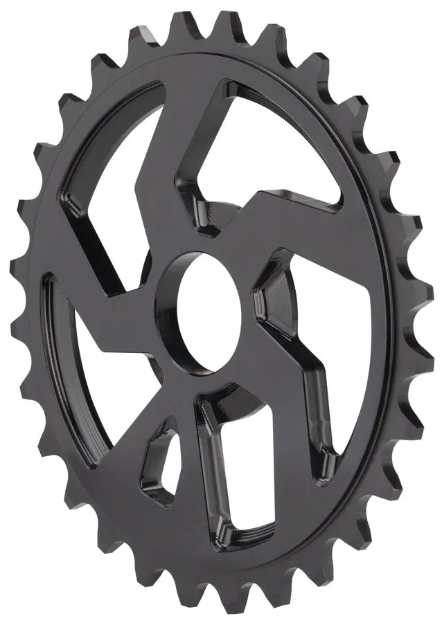 Cult Nwo Sprocket 1