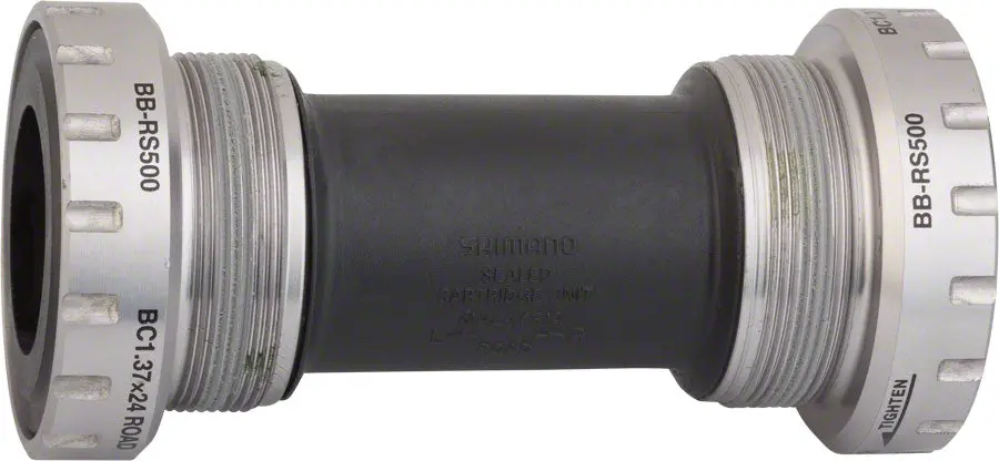 Shimano Bb-Rs500 1