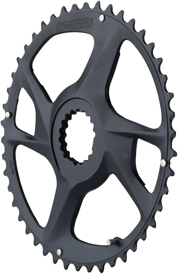Full Speed Ahead Sl-K Modular Direct Mount Chainring 1