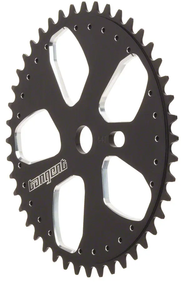 Sks B45 Bluemels Full Coverage Fender Set - 45Mm 700 X 28-37 Black 1