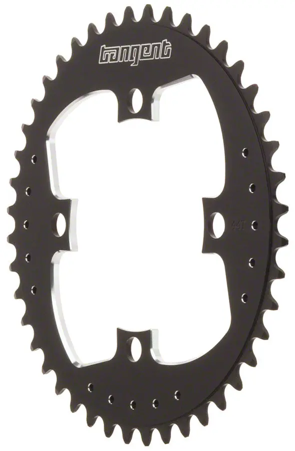 Tangent Products 4 Bolt 1