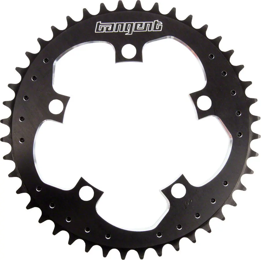 Tangent Products 5 Bolt 1