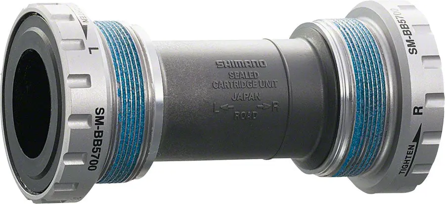 Shimano 105 Bb5700 1