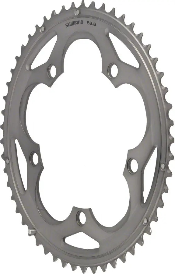 Shimano 105 5700 10-Speed 1