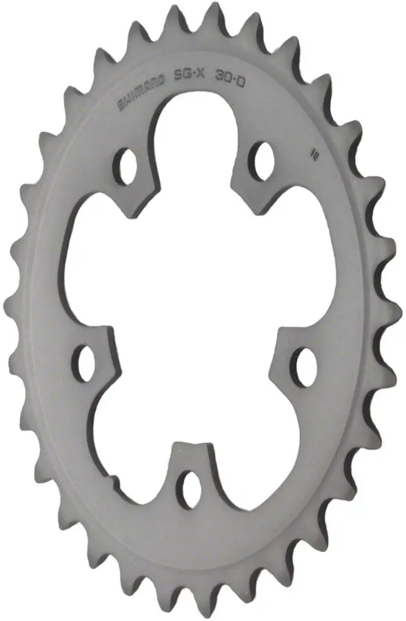 Shimano 105 5703 10-Speed 1