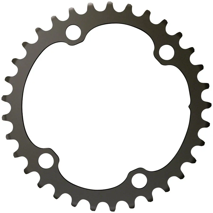 Sram Force Axs Chainring 1