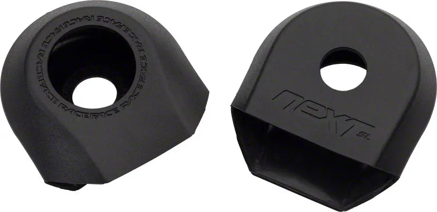Raceface Crank Boots - For Next Sl G4 1
