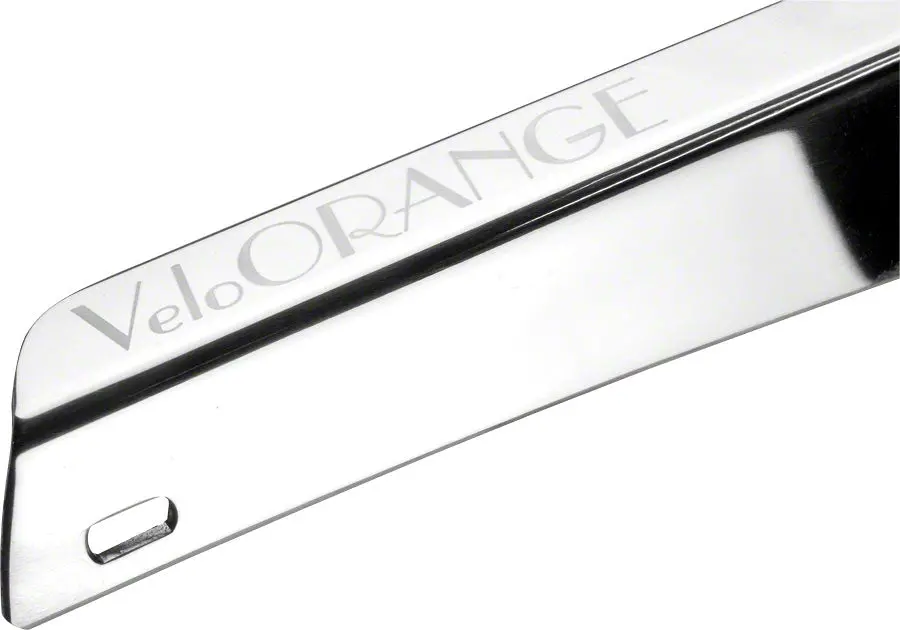 Velo Orange Alloy 2