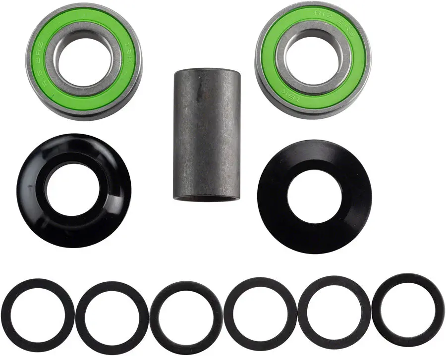 Salt Mid Bottom Bracket 1