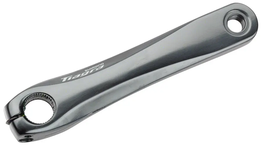 Shimano Tiagra Left Crank Arm 1