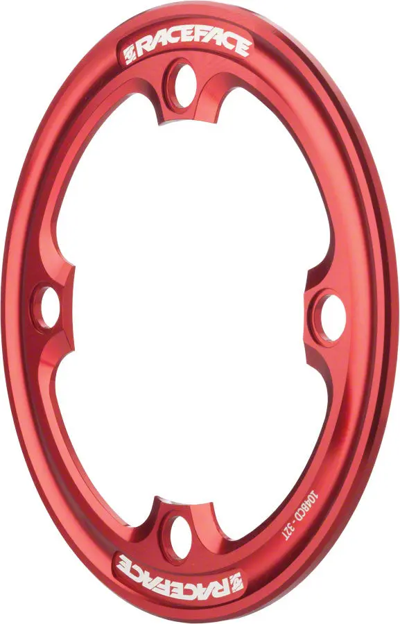 Raceface Light Weight Regular Bash Guard 1