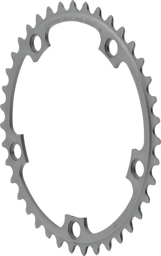 Shimano Ultegra 6700/6750 10-Speed 7