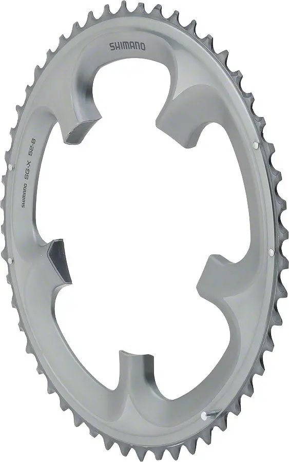 Shimano Ultegra 6700/6750 10-Speed 12
