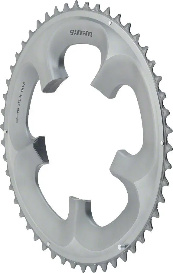 Shimano Ultegra 6700/6750 10-Speed 10