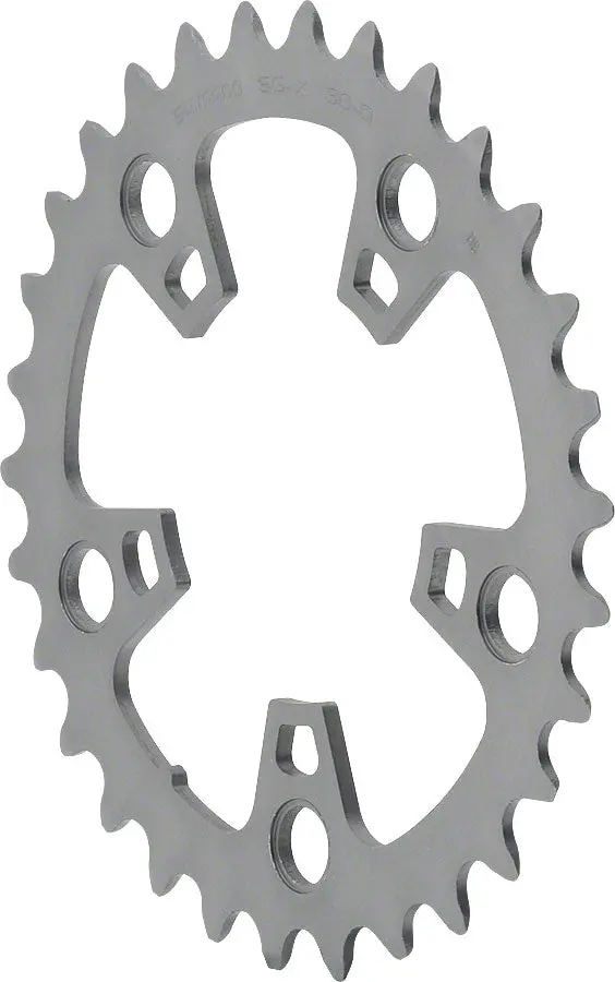 Shimano Ultegra 6700/6750 10-Speed 8