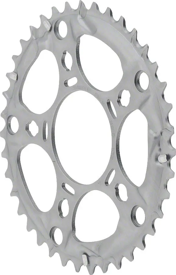 Shimano Ultegra 6700/6750 10-Speed 9