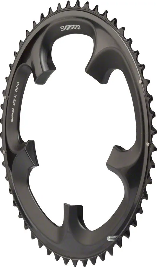 Shimano Ultegra 6700/6750 10-Speed 6