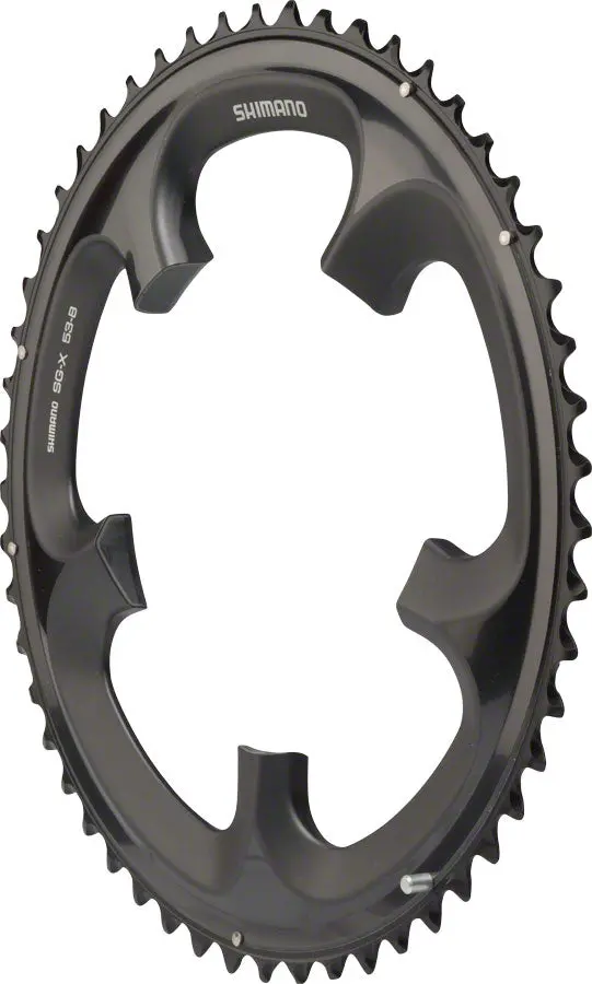 Shimano Ultegra 6700/6750 10-Speed 11