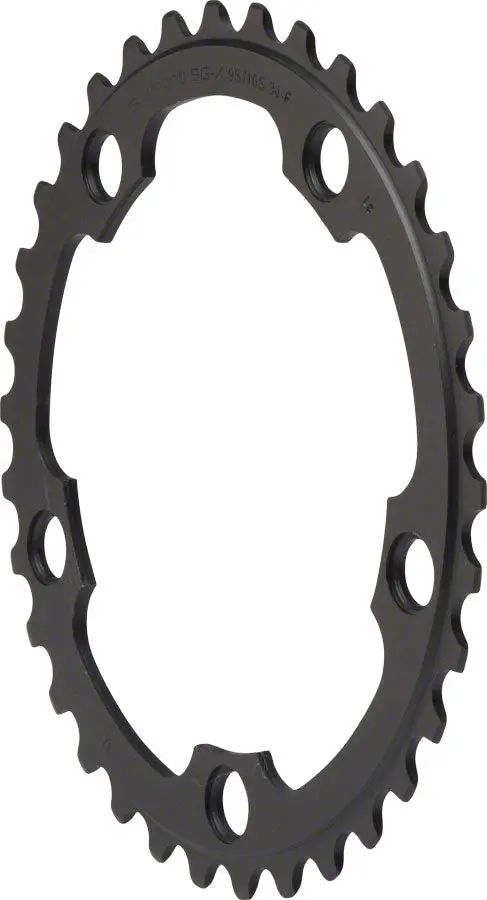 Shimano Ultegra 6700/6750 10-Speed 3