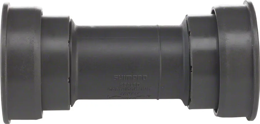 Shimano Ultegra 1