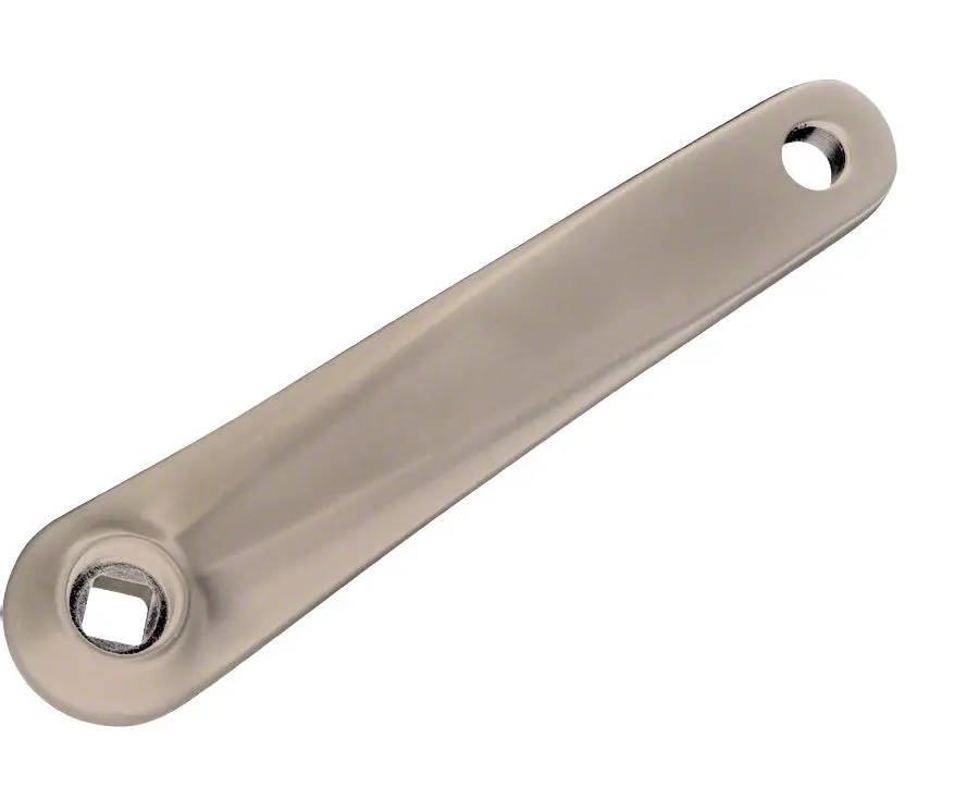 Sr Suntour Xcc Left Crank Arms 1