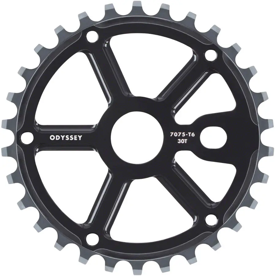 Odyssey Utility Pro Sprocket 1