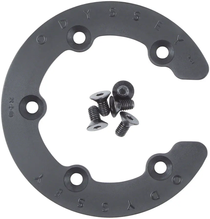 Odyssey Utility Pro Replacement Guard 1