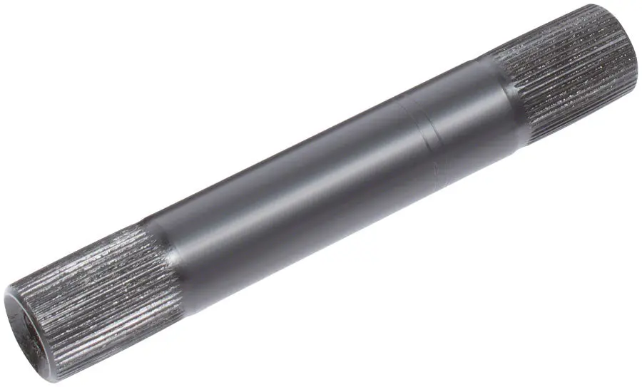 Odyssey Calibur V2 Spindle 1