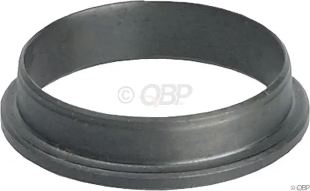 Profile Racing Chainwheel Adaptors 1