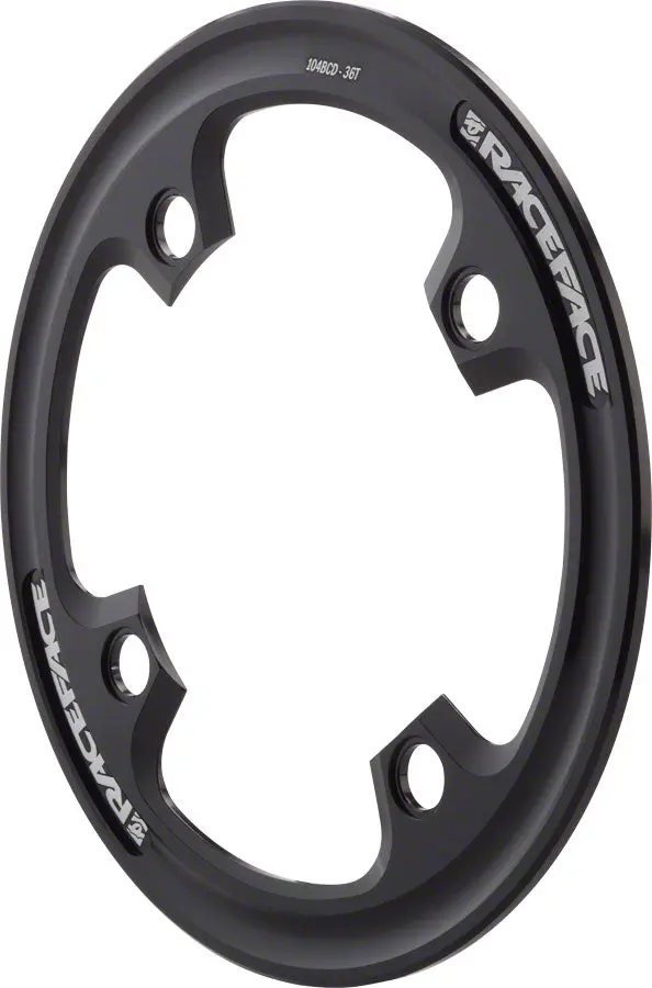 Raceface Fat Tab 1