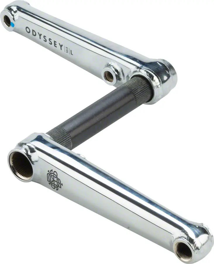 Odyssey Calibur V2 1