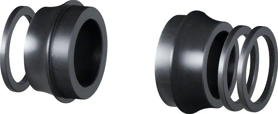 Chris King 30Mm Non-Threaded Conversion Kit 1