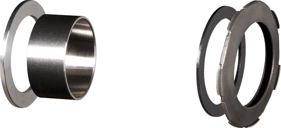 Chris King 24Mm Non-Threaded Conversion Kit 1