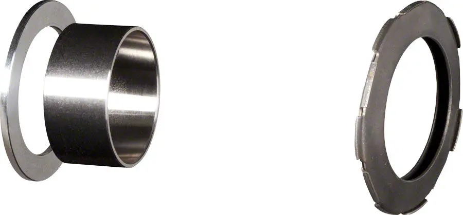Chris King 24Mm Non-Threaded Conversion Kit 2