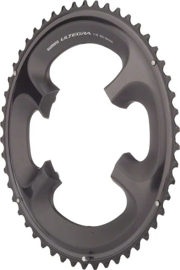 Shimano Ultegra 6800 11-Speed 1