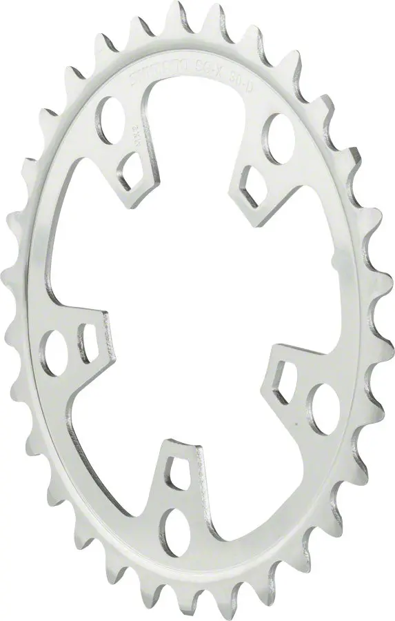 Shimano Tiagra 4603 10-Speed 1